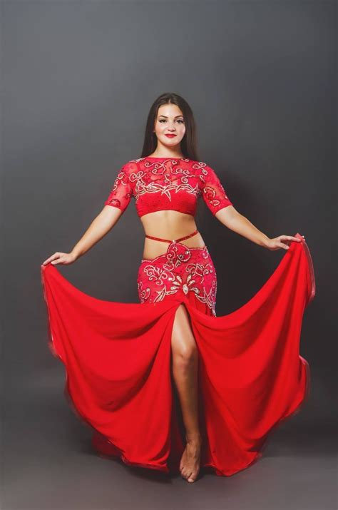 belly dance costume|BellyDanceStore